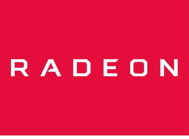 RADEON OPPORTUNITY PVT LTD