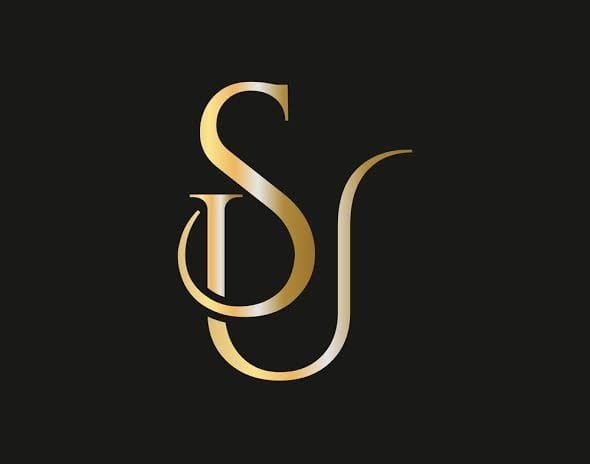 URBAN SPARKLE PVT LTD