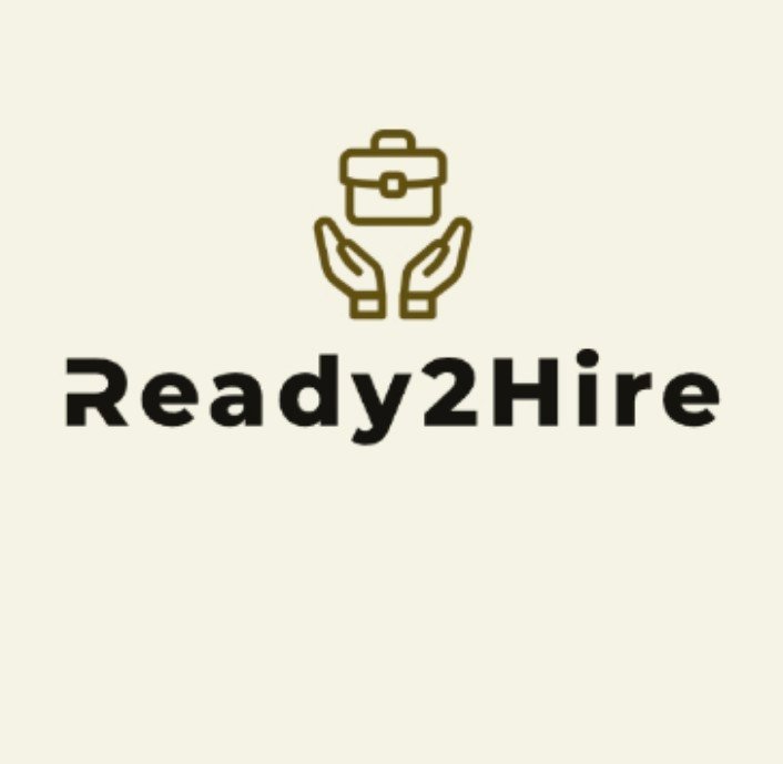 READY2HIRE FREELANCING HUB